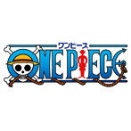 「ONE PIECE」Character Song Album LUFFY（アルバム）