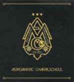 m-flo/ASTROMANTIC CHARM SCHOOL（CCCD）（アルバム）