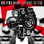 m-flo/m-flo inside-WORKS BEST III-（アルバム）