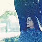 LISA/FAMILY（アルバム）