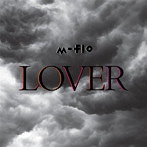 m-flo/LOVER（シングル）
