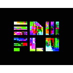 m-flo/EDM-FLO（アルバム）