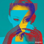 倖田來未/Driving Hit’s 7（アルバム）
