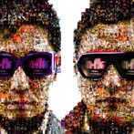 m-flo/m-flo inside-WORKS BEST II-（アルバム）