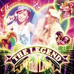 Heartsdales/THE LEGEND～Final Live～（アルバム）