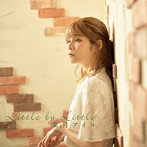 菜月アイル/Little by Little（シングル）