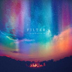 FILTER/euphoria（アルバム）
