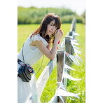 群青サバイバル（機関銃盤（通常盤））/小松未可子（シングル）
