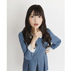踊れ！きゅーきょく哲学/上坂すみれ（シングル）