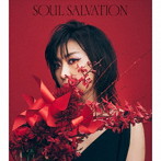 「SHAMANN KING」主題歌～Soul salvation/林原めぐみ（シングル）