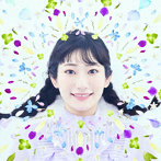 ペタルズ/岡咲美保（シングル）