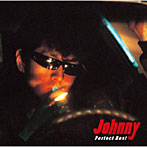 Johnny/Johnny パーフェクト・ベスト（アルバム）