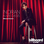 INORAN/IN MY OASIS Billboard Session（アルバム）