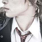 INORAN/INORAN BEST（アルバム）