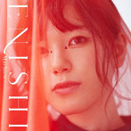 ENISHI/Machico（シングル）