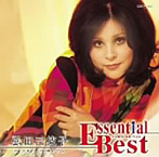弘田三枝子/エッセンシャル・ベスト 弘田三枝子（アルバム）