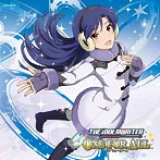 「アイドルマスター」THE IDOLM@STER MASTER ARTIST 3 07 CHIHAYA KISARAGI/如月千早（CV今井麻美）（アルバム）