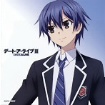 「デート・ア・ライブ3」ミュージック・セレクション DATE A ’Unforgettable’ MUSIC（アルバム）
