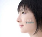 折笠冨美子/Sweetie（シングル）