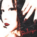 MELL/Red fraction（シングル）