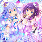 「ご注文はうさぎですか？」10th Anniversaryキャラクターソング/フユ（CV:石見舞菜香）（シングル）