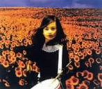 Mr.Children/BOLERO（アルバム）