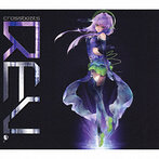 DMM.com [黄昏のシンセミア ORIGINAL SOUNDTRACK（アルバム）] CDレンタル