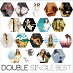 DOUBLE/SINGLE BEST（アルバム）