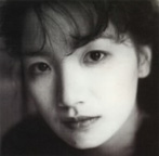 平松愛理/MY DEAR（アルバム）