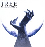 CHAGE＆ASKA/TREE（アルバム）