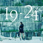 阿部真央/シングルコレクション19-24（アルバム）