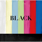 SuG/BLACK（STANDARD EDITION）（アルバム）