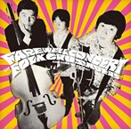 ザ・フォーク・クルセダーズ/フェアウェル・コンサート＋1（HQCD）（アルバム）