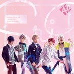 舞台「MANKAI STAGE「A3!」~SPRING 2019~」MUSIC Collection(アルバム)