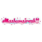 「SHOW BY ROCK！！」～トリガーロック/Mashumairesh！！（シングル）
