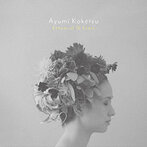 纐纈歩美/Echoes of 15 Years（UHQCD）（アルバム）