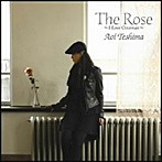 手嶌葵/The Rose ～I Love Cinemas～（アルバム）