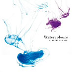 村上ゆき/Watercolours（アルバム）