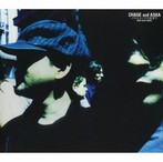 CHAGE＆ASKA/パラシュートの部屋で（シングル）