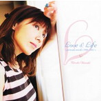 Love＆Life～private works1999-2001～/岡崎律子（アルバム）