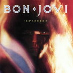 ボン・ジョヴィ/7800°ファーレンハイト（アルバム）