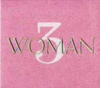 WOMAN 3（アルバム）