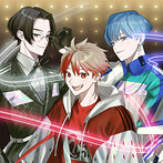 THE SERAPHILIGHT/Seraphilight（シングル）
