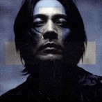 氷室京介/Collective SOULS～THE BEST OF BEST～（アルバム）