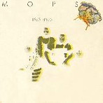 モップス/モップス1969～1973［＋3］（アルバム）