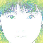 ToMoYo covers 原田知世オフィシャル・カバー・アルバム（SHM-CD）（アルバム）