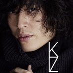 清塚信也/KIYOZUKA（アルバム）
