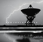 ボン・ジョヴィ/バウンス＋4（SHM-CD）（アルバム）