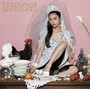 Chara/UNION（アルバム）
