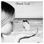 Chara/kiss（アルバム）